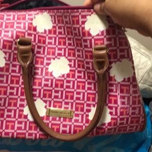 Tommy Hilfiger purse